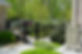 SERIES B Fence