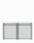 Thumbnail: DOUBLE GATE