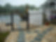 SERIES C Fence