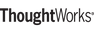 TW+OFICIAL+SITE.png