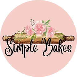 Simple Bakes Taupo