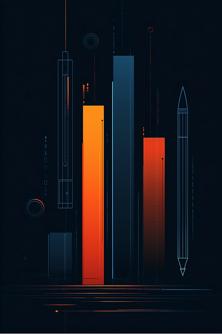 mohammadmz4_infographic_icon_of_vertical_bar_chart_include_tran_61832bcf-ab87-4bbb-ad8e-e3
