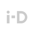 WEBSITE LOGOS_I-D1.png