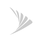 WEBSITE LOGOS_SPRINT1.png