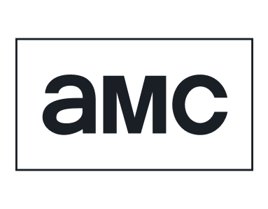 AMC