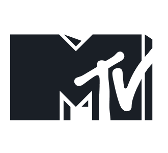 MTV