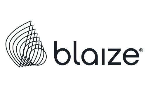 Blaize