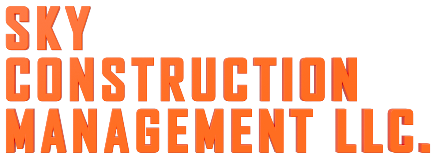 Copy of SCM WORD 3D_00004_edited.png
