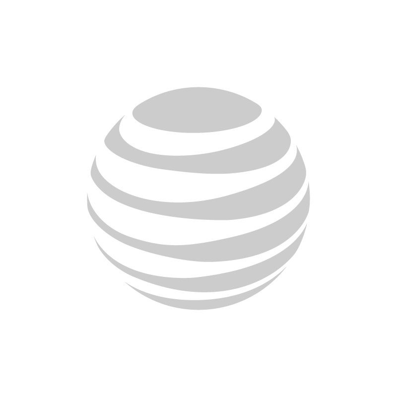 WEBSITE LOGOS_ATT1.png
