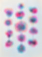 happy_connections_small.jpg
