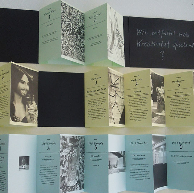 Buchvernissage_06