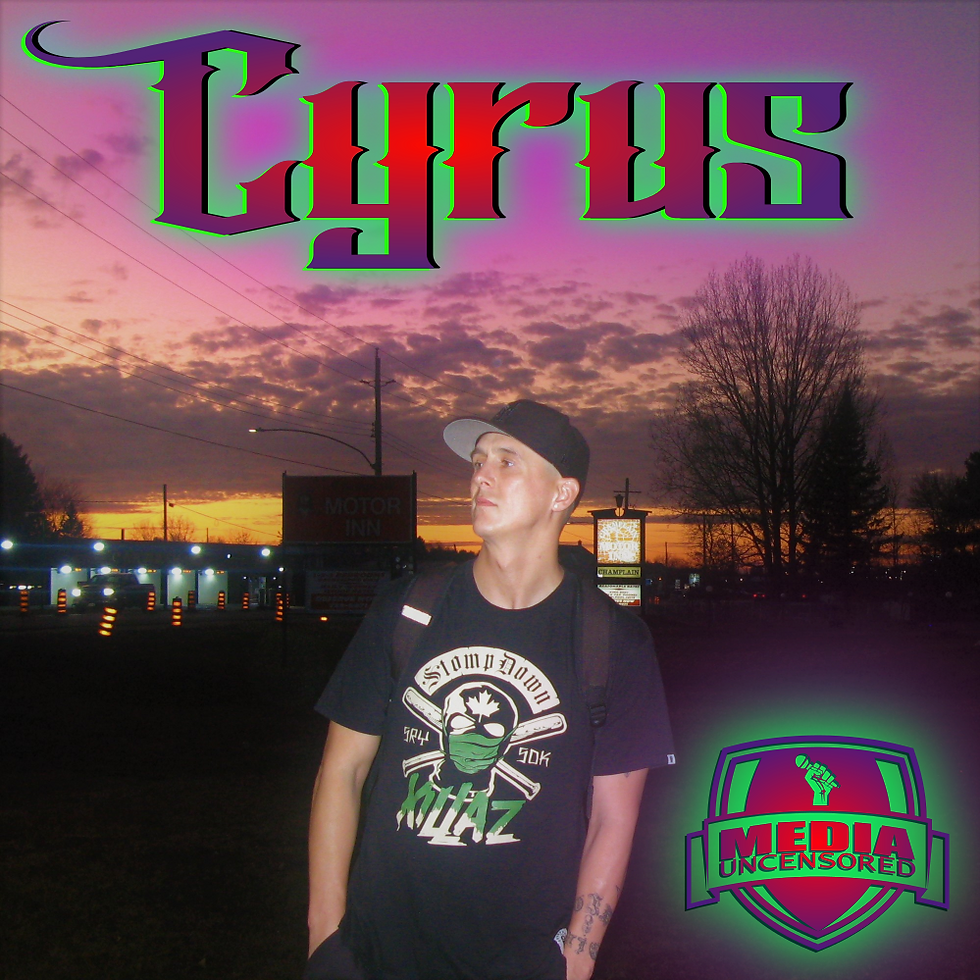 motorinnCyrusCovernghtpurpgreen