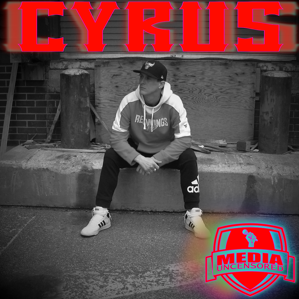 CYrusPosterBlackAndWhiteversion