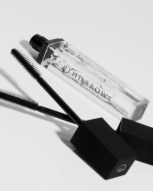 BROW BEATER CREATIVE.jpg