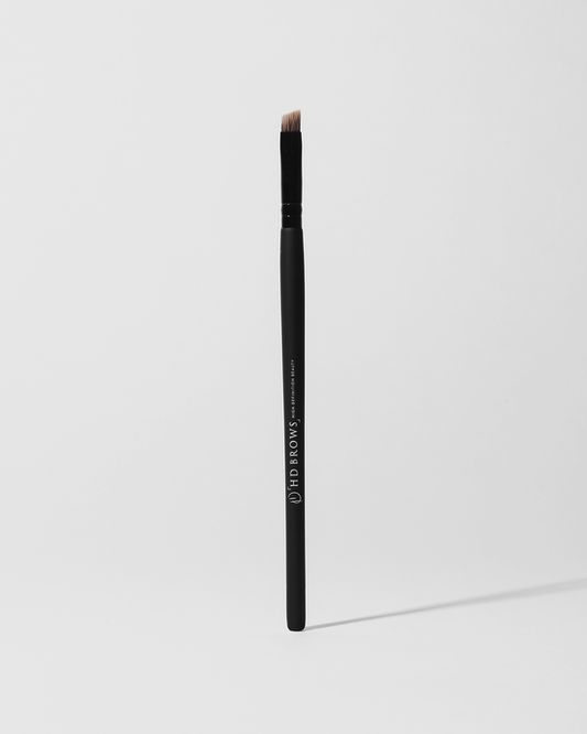 ANGLED BROW BRUSH.jpg