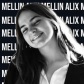 Alix Mellin grew up in Rio de Janeiro surrounded by opportunity, yet increasingly aware of how much of her country exists beyond her daily life.