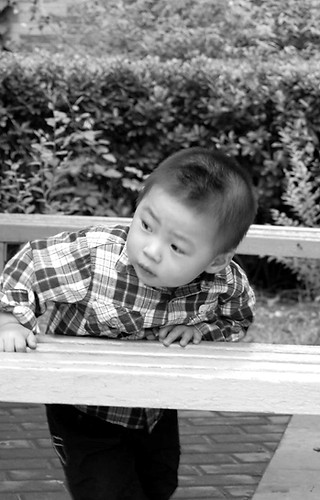 young fan xiran_edited.jpg