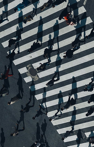 crosswalk copy.jpg
