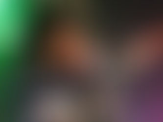 AfroVibes International Artist Feature: Gracy Darlin