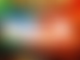 AfroVibes International Announces Europe 2026 Tour Across London, Paris, Porto, & Madrid