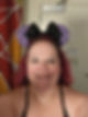20240821_064008.jpg