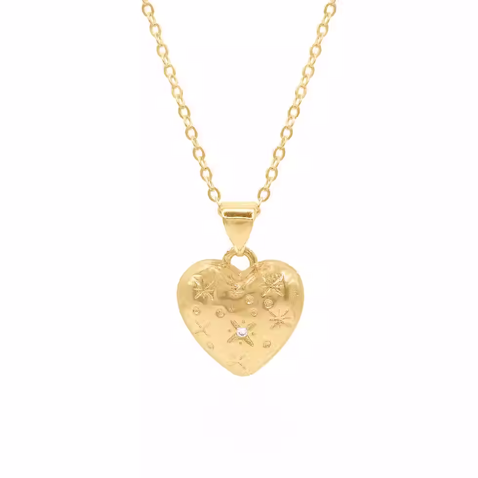 vida-bubble-heart-necklace-18k-gold-plated__c89cc33d0670e42fea01ffc2aec0a1f5.avif