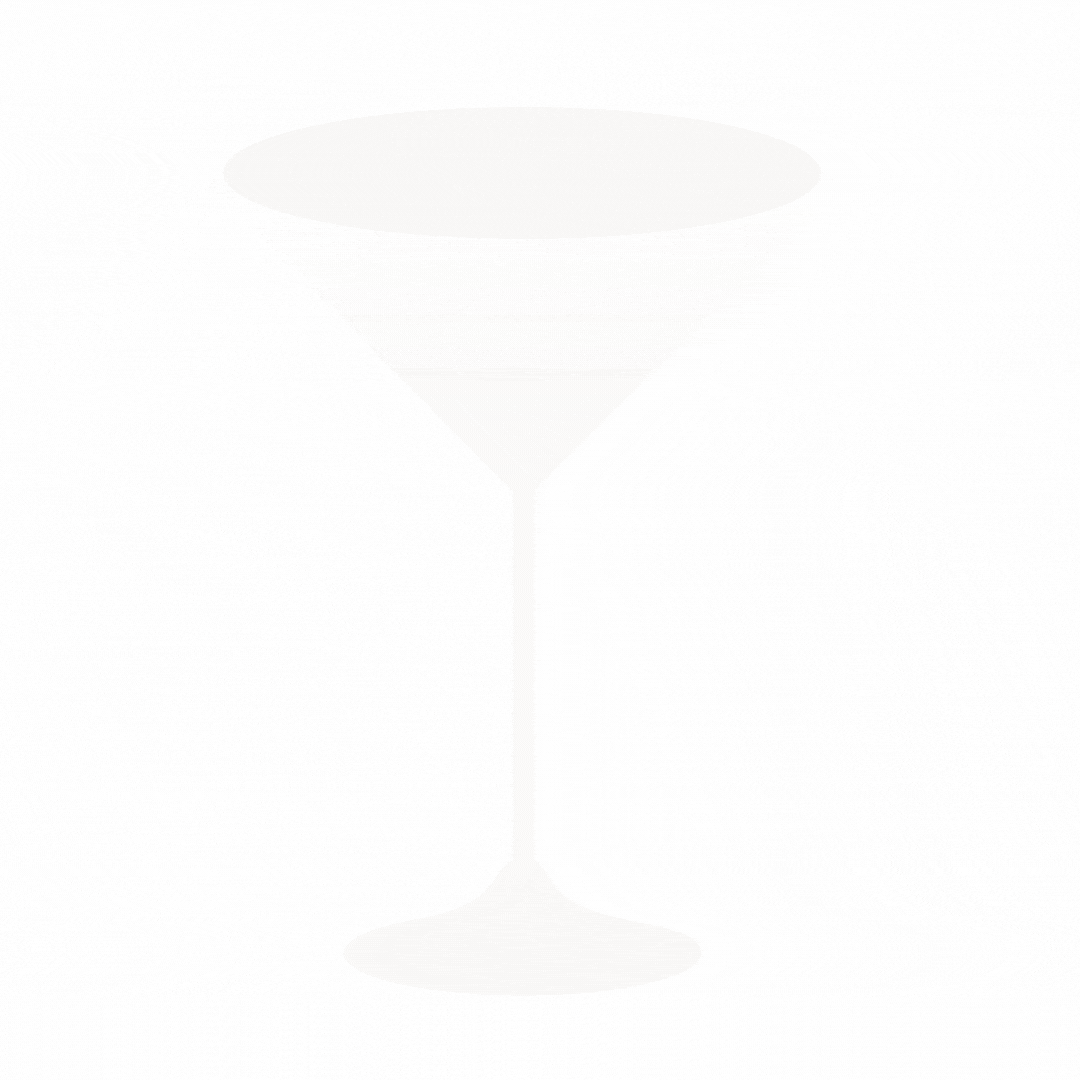 Martini Glass.gif