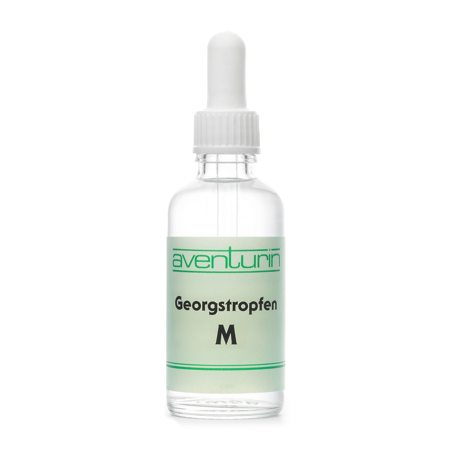 Georgstropfen M 50 ml