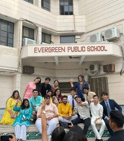 WhatsApp Image 2022-08-31 at 8.59.01 PM.jpeg