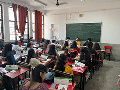 WhatsApp Image 2022-09-01 at 12.00.38 AM.jpeg