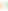 jyvtf_.png