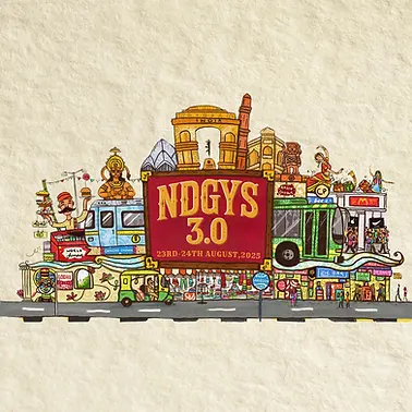 NDGYS 2025 PNG.webp