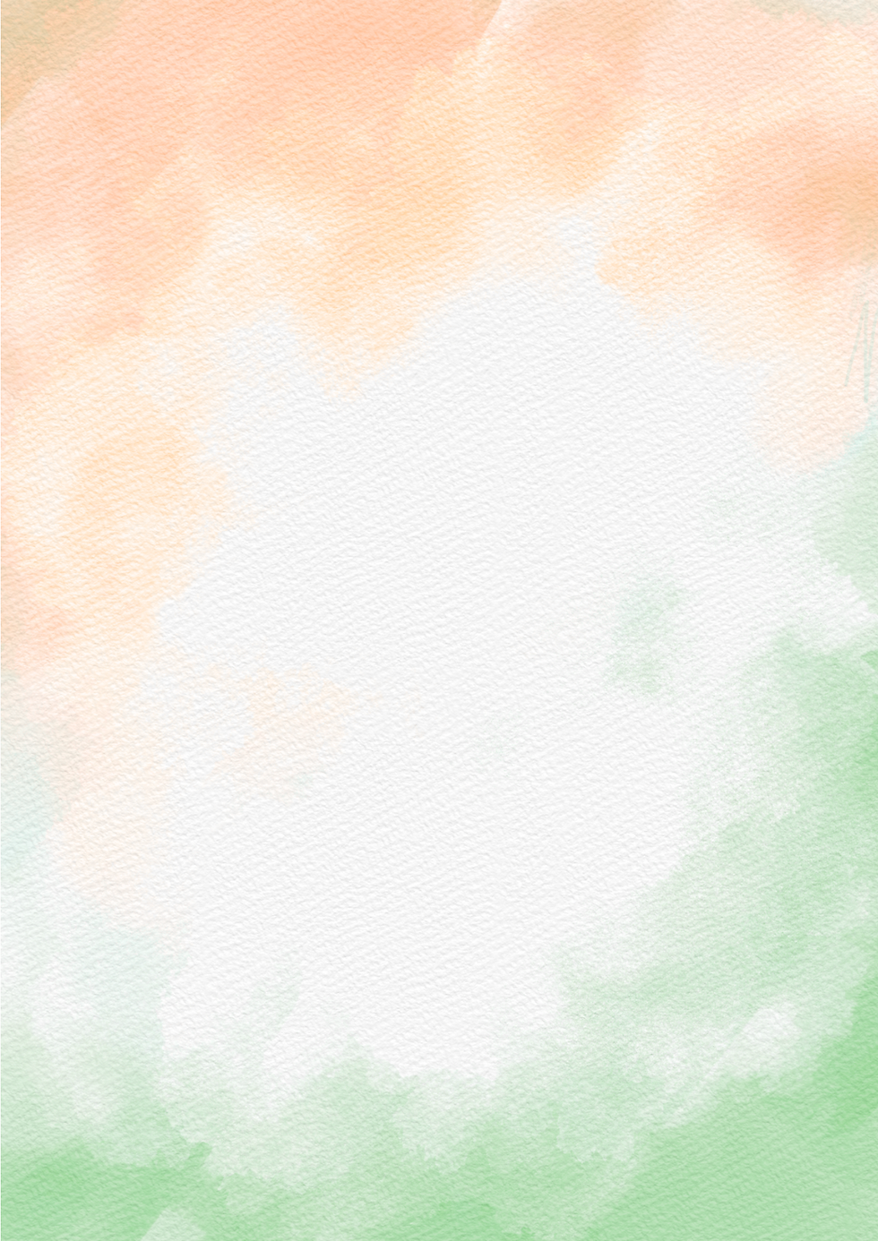 hv'.png