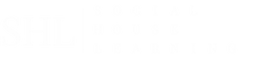 Social House Learning-logos_white_edited.png