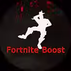 fortnite gaming service