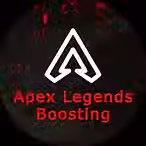 apex legends service