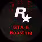 grand theft auto gta service