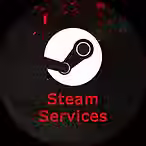 gaming service icon hastyboost