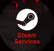 gaming service icon hastyboost