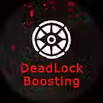 deadlock gaming service