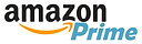 amazon-prime.png