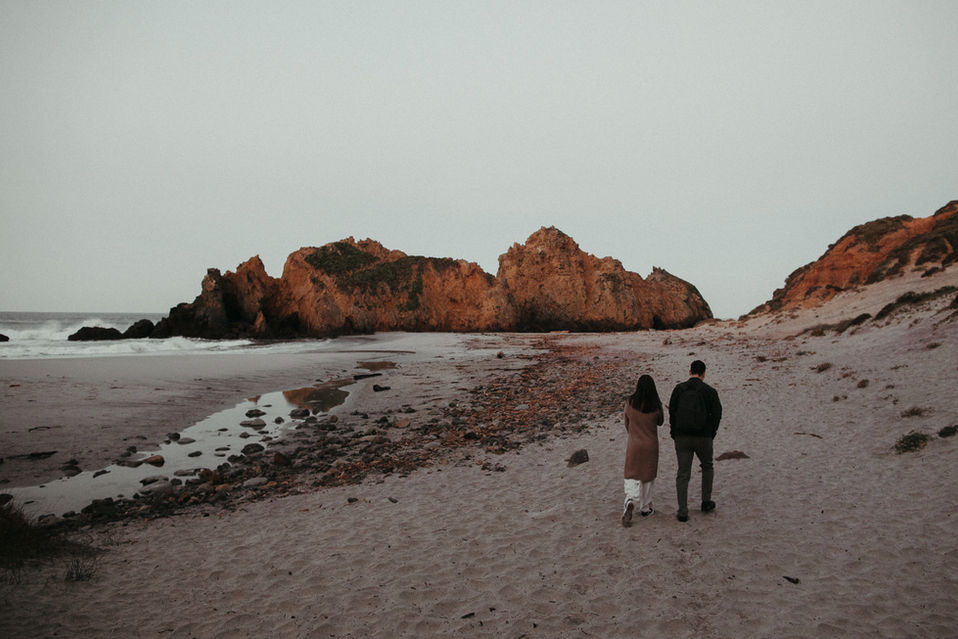 Maggie+Robbie (1 of 1)-39.jpg
