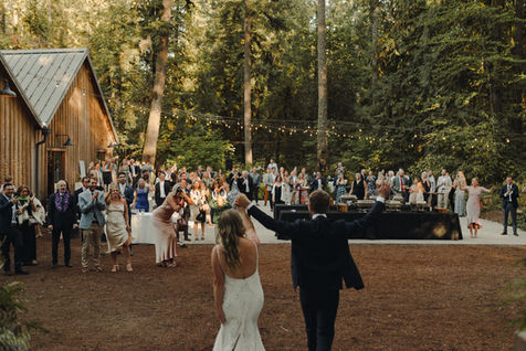 Andrea+Taylor P (19 of 19).jpg