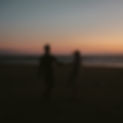 Allie+Eli (1 of 1)-100.jpg