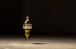 _MG_8586-Edit
