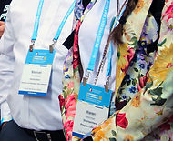 Badges.jpg