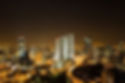 tel_aviv_skyline_by_herrblod-d45k9mh.jpg
