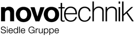 logo16.gif