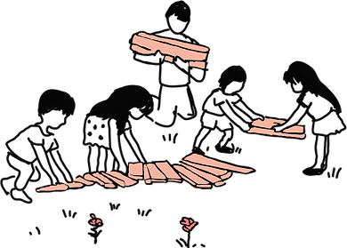 main.png