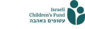 logo_green_side_right.png